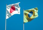 Brasil x Japão: soja é o principal elo comercial entre MT e o mercado japonês, mas a carne bovina desperta maior expectativa
