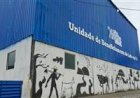 Paraíba investe R$ 1,5 milhão na primeira fábrica de leite em pó de cabra do Nordeste