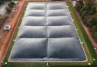 JBS e Âmbar Energia investem R$ 65 milhões para ampliar produção de biometano