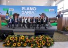 Plano Safra 2026/27 recebe críticas do agro por crédito, dívidas e seguro rural