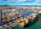 Brasil avança na OMC e abre caminho para exportações de carnes à Ucrânia e ao Canadá