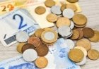 FPA diz que Plano Safra não atende urgência do campo
