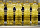 Óleos vegetais oscilam com recuo do petróleo