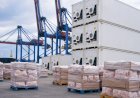 Brasil abre novos mercados na Malásia, no Quênia e na Turquia