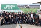 PR: sistema FAEP abre edital para construção do 