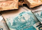 Crise de distribuidora acende alerta para o agro