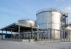 CNPE referenda regra que veta biodiesel importado na mistura obrigatória ao diesel B