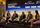 Projeto do Seguro Rural pode ser votado após o recesso parlamentar