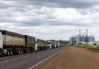 FPA reconhece avanços na tramitação da MP do Frete no Congresso