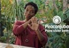 Piracanjuba mostra, em nova campanha nacional, por que é especialista em leite