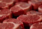 Pesquisadores desenvolvem metodologia para identificar carnes de diferentes espécies