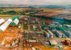 BNDES aprova R$ 96,2 milhões para nova planta de biodiesel do Grupo Potencial no Paraná