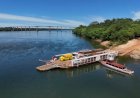 Audiência pública vai discutir soluções para minimizar impactos da interdição da ponte entre Pedro Afonso e Tupirama