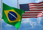 Tarifa de 25porcento dos EUA passa a valer hoje; veja os impactos no Brasil