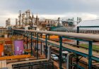 Cerradinho obtém R$ 150 milhões do BNDES para inovação e expansão da produção de biocombustíveis