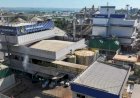 Trading japonesa anuncia compra de 30porcento do Grupo Cereal, de Goiás