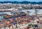 Novas tarifas dos EUA atingem US$ 6,6 bilhões em exportações brasileiras