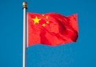 China retoma sede por lácteos em junho: importações cresceram 11porcento