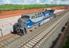 Ministro diz que há interessados em assumir ferrovias gaúchas; veja os trechos que serão reativados