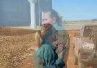 DIA AGRICULTOR
