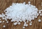 Mercado de fertilizantes monitora riscos de oferta global