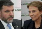 Acordo Mercosul-UE: oportunidade comercial ou risco para o agro brasileiro?