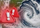 Ciclone bomba: entenda o fenômeno que pode atingir o Sul do Brasil