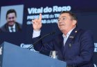 Reanálise do TCU coloca cronograma do Tecon Santos 10 em dúvida