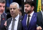 Safristas: formalização do trabalho no campo ainda precisa de resposta