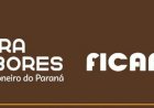 Ficafé & Feira Sabores 2026