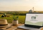 Suspensão do ITR sobre imóvel rural invadido vai à Câmara