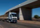 Aprosoja Brasil critica impactos da nova lei sobre custos e logística do agronegócio