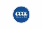 CCGL amplia de 30porcento para 40porcento participação dos sólidos no pagamento pelo leite