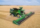 Tocantins deve colher 9,7 milhões de toneladas de grãos e produção cresce 6,2porcento na safra 2025/26