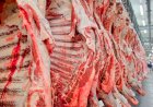 Exportações de carne bovina de Mato Grosso avançam e chegam a 88 países