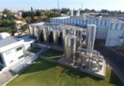 Catupiry desembarca no Paraná ao adquirir operação brasileira da gigante americana Leprino Foods