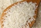 Mercado do arroz passa por período de ajustes