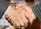 Brasil e Angola avançam em acordo para o agronegócio