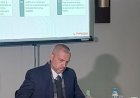 Federarroz identifica irregularidades em levantamento sobre arroz Tipo 1
