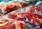 Bloqueio europeu apagará Holanda e Itália do mapa dos principais destinos da carne bovina brasileira