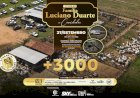 15º LEILÃO FAMILIA DUARTE & CONVIDADOS