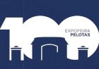 Expofeira Pelotas 2026