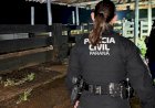 Grupo que furtou 2 mil cabeças de gado é alvo de megaoperação policial no Paraná: prejuízo estimado é de R$ 10 milhões