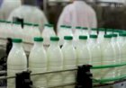 Preço do leite UHT sobe 1,78porcento em agosto, na contramão da queda dos alimentos
