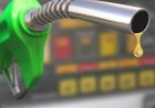 Produtores relatam dificuldade para receber diesel no RS