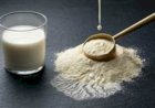 Do GLP-1 à terceira idade: inovação com proteína do leite dispara e Brasil é destaque mundial