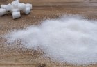 EUA cortam em 36% cota de açúcar brasileiro com tarifa reduzida