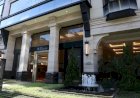 CNJ cancela R$ 4,7 bilhões em precatórios de usinas de cana-de-açúcar negociados com Banco Master