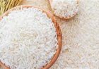 Arroz a R$ 80 reacende cautela sobre próxima safra