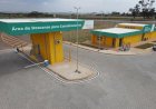 São Paulo tem 18 áreas de descanso para caminhoneiros